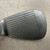 Used Ping S56 YELLOW DOT Golf Wedge Mens RH Pitching Wedge 11855-S000206405 View 4