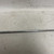 Used Ping S56 YELLOW DOT Golf Wedge Mens RH Pitching Wedge 11855-S000206405 View 6