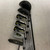 Used Wilson SGI PROFILE Teen Package Set RH White/Black/Yellow 7 Piece 11855-S000206407 View 1