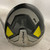 Used Wilson SGI PROFILE Teen Package Set RH White/Black/Yellow 7 Piece 11855-S000206407 View 4