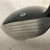 Used Wilson SGI PROFILE Teen Package Set RH White/Black/Yellow 7 Piece 11855-S000206407 View 6