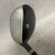 Used Wilson SGI PROFILE Teen Package Set RH White/Black/Yellow 7 Piece 11855-S000206407 View 5