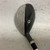 Used Wilson SGI PROFILE Teen Package Set RH White/Black/Yellow 7 Piece 11855-S000206407 View 12