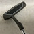 Used Wilson SGI PROFILE Teen Package Set RH White/Black/Yellow 7 Piece 11855-S000206407 View 20