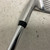 Used Top Flite STAINLESS Golf Wedge Mens RH Pitching Wedge 11855-S000206406 View 5