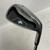 Used Top Flite STAINLESS Golf Wedge Mens RH Pitching Wedge 11855-S000206406 View 2