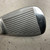 Used Top Flite STAINLESS Golf Wedge Mens RH Pitching Wedge 11855-S000206406 View 4