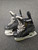 Used Bauer ELITE Junior Hockey Skate Junior 01 11821-S000033144 View 1