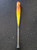 Used Easton HYPEFIRE BB/SB USSSA 2 3/4 Bat 31" 11849-S000041576 View 1