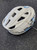 Used Cascade S Lacrosse Helmet White One Size 11849-S000041584 View 3