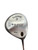 Used Callaway BIG BERTHA WARBIRD Mens Fairway Wood RH 3 Wood 11732-S000369352 View 1