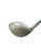Used Callaway BIG BERTHA WARBIRD Mens Fairway Wood RH 3 Wood 11732-S000369352 View 2