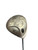 Used Callaway GREAT BIG BERTHA HAWK EYE Mens Fairway Wood RH 3 Wood 11732-S000369353 View 1