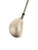 Used Snake Eyes VIPER Mens Fairway Wood RH 3 Wood 11732-S000369356 View 3