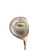 Used Snake Eyes VIPER Mens Fairway Wood RH 3 Wood 11732-S000369356 View 1