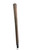 Used Snake Eyes VIPER Mens Fairway Wood RH 3 Wood 11732-S000369356 View 4