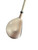 Used Snake Eyes VIPER Mens Fairway Wood RH 7 Wood 11732-S000369357 View 3