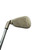 Used Callaway TITANIUM Mens Individual Iron RH 5 Iron 11732-S000369359 View 2