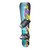 Used Snow Toy 11732-S000369377 View 1
