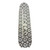 Used DEREK LAM Complete Skateboard White Regular 11732-S000369369 View 2