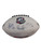 Used Official Football 11732-S000369370 View 1