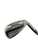 Used Adams A40S Golf Wedge Mens RH Gap/Approach Wedge 11713-S000157363 View 1