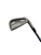 Used Titleist 804 OS Mens Individual Iron RH 6 Iron 11713-S000157372 View 3
