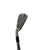 Used Titleist 804 OS Mens Individual Iron RH 6 Iron 11713-S000157372 View 1