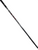 Used Titleist 804 OS Mens Individual Iron RH 6 Iron 11713-S000157372 View 2
