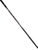 Used Ping I5 Mens Individual Iron RH 6 Iron 11713-S000157375 View 3
