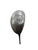 Used Adams IDEA Womens Hybrid Club RH 4 Hybrid 11713-S000157378 View 3