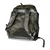 Used Easton WALK-OFF BB/SB Player Carry Bag Black 11820-S000058508 View 2