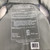 Used X2O YOUTH 50-90 PFD VEST Youth PFD Royal Blue Youth 50-90 11752-S000079268 View 2