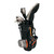 Used Tour Edge HL-J 5PC + BAG Jr Club Set RH 6 Piece 11947-S000169514 View 2