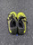 Used Nike Soccer Cleats Optic Yellow Youth 13.0 11849-S000041587 View 3