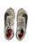 Used Nike Running/X-Train Shoes M Senior 10.5 11884-S000066199 View 1