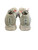 Used Nike Running/X-Train Shoes M Senior 10.5 11884-S000066199 View 3