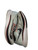 Used Nike Running/X-Train Shoes M Senior 10.5 11884-S000066199 View 2