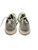 Used Puma Mens Golf Shoes White Senior 10 11884-S000066197 View 3