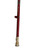 Used EVO TILT TECH Men Atk/Mid Complete Stick White 11884-S000066201 View 2