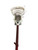 Used EVO TILT TECH Men Atk/Mid Complete Stick White 11884-S000066201 View 1