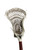 Used EVO TILT TECH Men Atk/Mid Complete Stick White 11884-S000066201 View 3