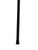 Used String King COMPLETE STICK Men Atk/Mid Complete Stick Black 11884-S000066202 View 2