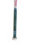 Used Easton TOPAZ BB/SB Fastpitch Bat 33" 11884-S000066203 View 3