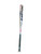 Used Easton TOPAZ BB/SB Fastpitch Bat 33" 11884-S000066203 View 2