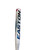 Used Easton TOPAZ BB/SB Fastpitch Bat 33" 11884-S000066203 View 1