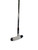 Used Spalding CENTER LINE Mens Putter RH 11884-S000066205 View 1