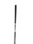 Used Spalding CENTER LINE Mens Putter RH 11884-S000066205 View 3