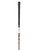 Lightly Used Callaway MAVRIK Mens Driver RH 9.0 Degree 11450-S000524105 View 4