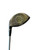 Lightly Used Callaway MAVRIK Mens Driver RH 9.0 Degree 11450-S000524105 View 2